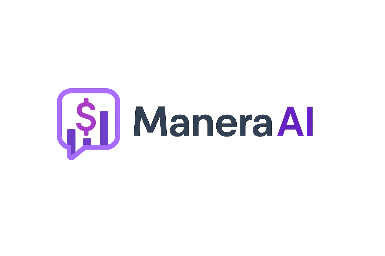 Manera AI